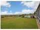 6 Tradewind Close, River Heads QLD 4655