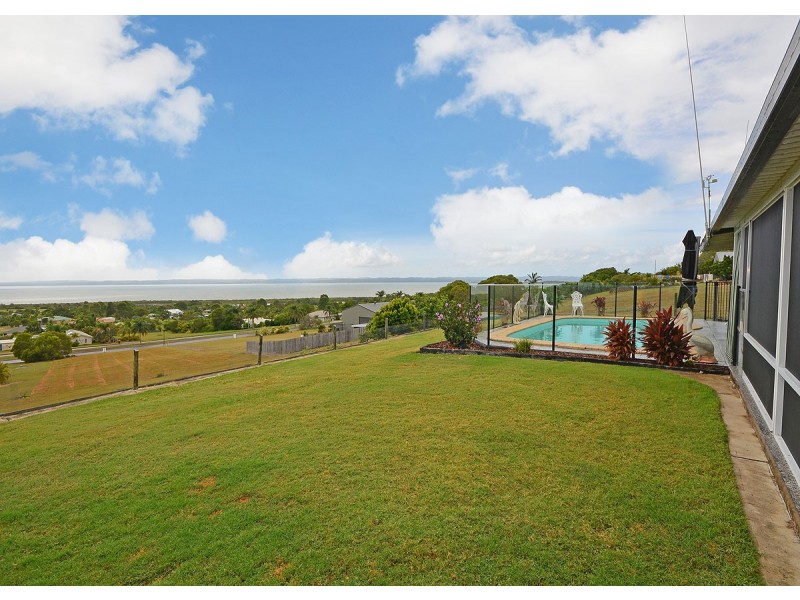 6 Tradewind Close, River Heads QLD 4655
