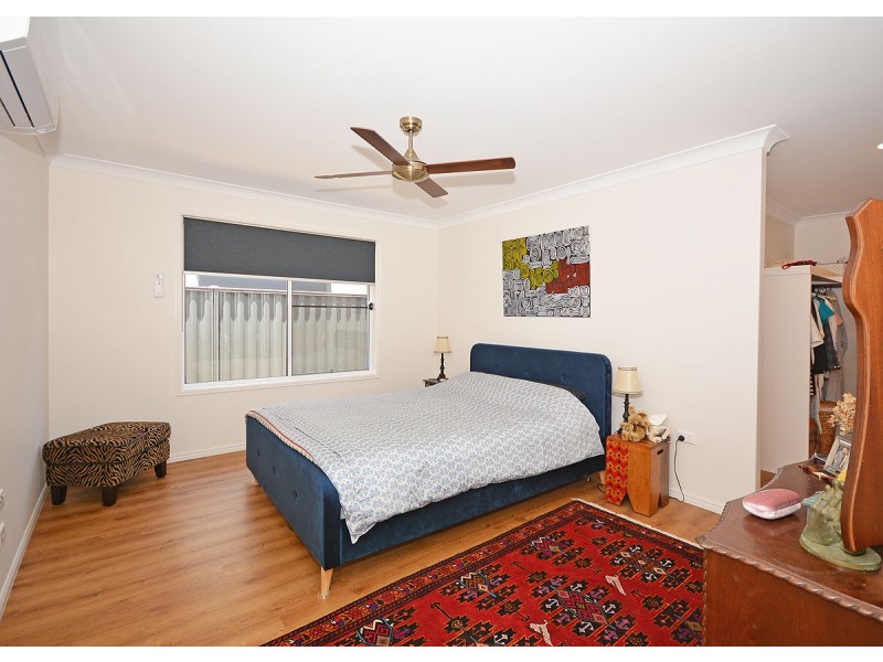 9 Harmony Avenue, Urraween QLD 4655