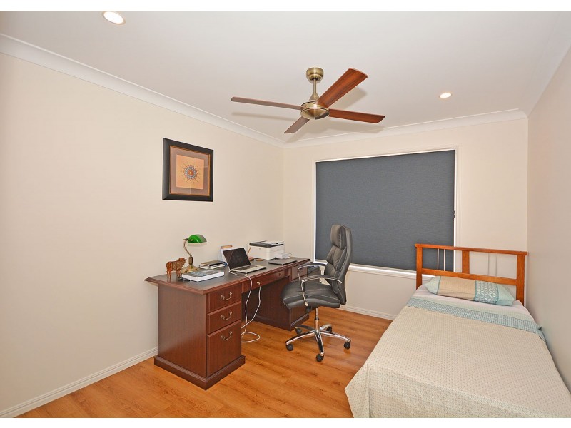 9 Harmony Avenue, Urraween QLD 4655