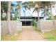 329 Boat Harbour Drive,, Scarness QLD 4655