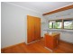 329 Boat Harbour Drive,, Scarness QLD 4655