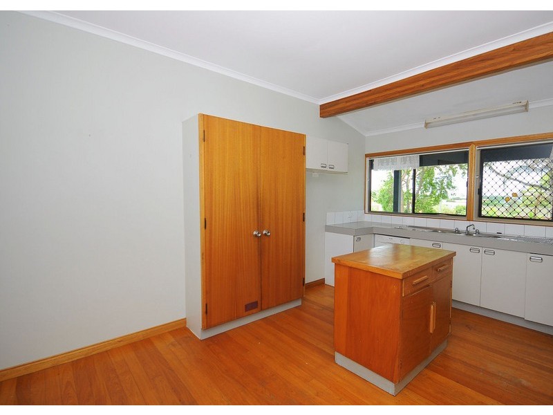 329 Boat Harbour Drive,, Scarness QLD 4655