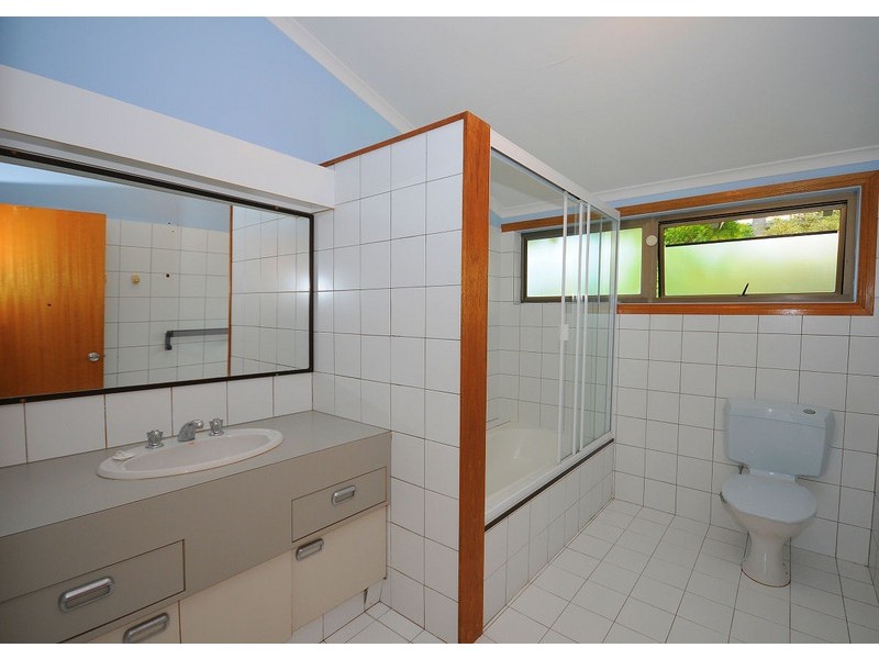 329 Boat Harbour Drive,, Scarness QLD 4655