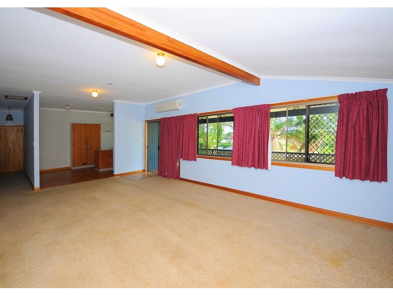329 Boat Harbour Drive,, Scarness QLD 4655
