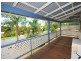 329 Boat Harbour Drive,, Scarness QLD 4655
