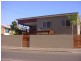 3/376 Esplanade, Scarness QLD 4655