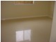 3/376 Esplanade, Scarness QLD 4655