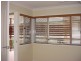 3/376 Esplanade, Scarness QLD 4655