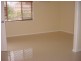 3/376 Esplanade, Scarness QLD 4655