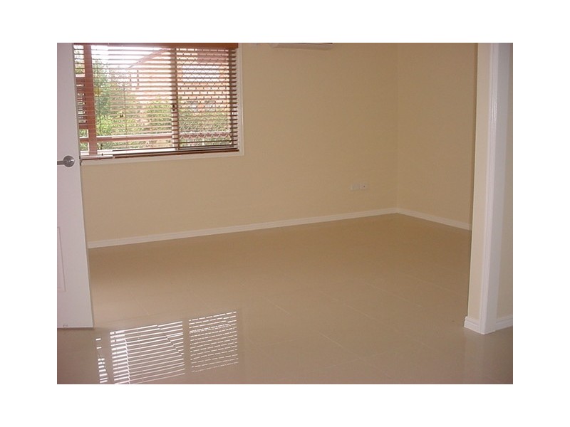 3/376 Esplanade, Scarness QLD 4655