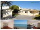 12 Elizabeth Street,, Urangan QLD 4655