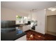 12 Elizabeth Street,, Urangan QLD 4655