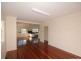 12 Elizabeth Street,, Urangan QLD 4655
