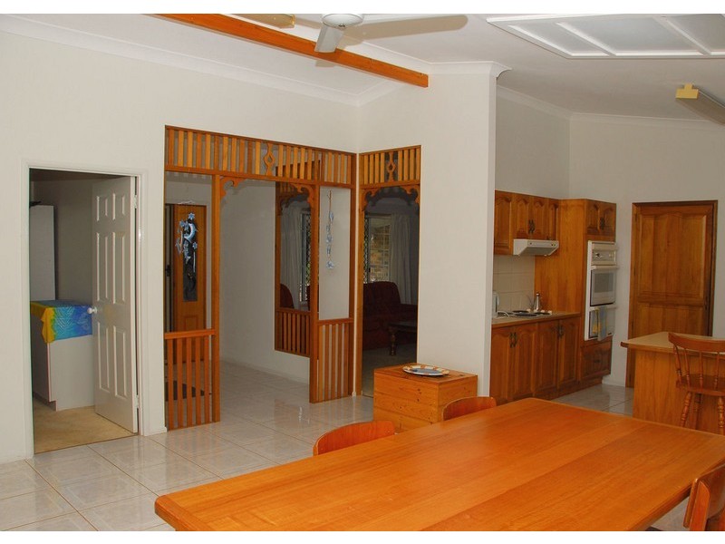 3 Windemere Road Wondunna, Hervey Bay QLD 4655