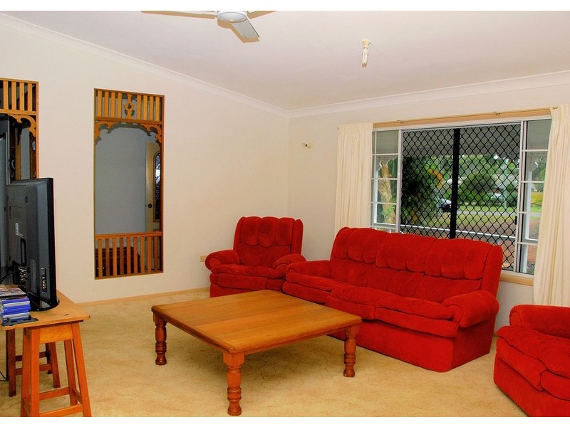 3 Windemere Road Wondunna, Hervey Bay QLD 4655