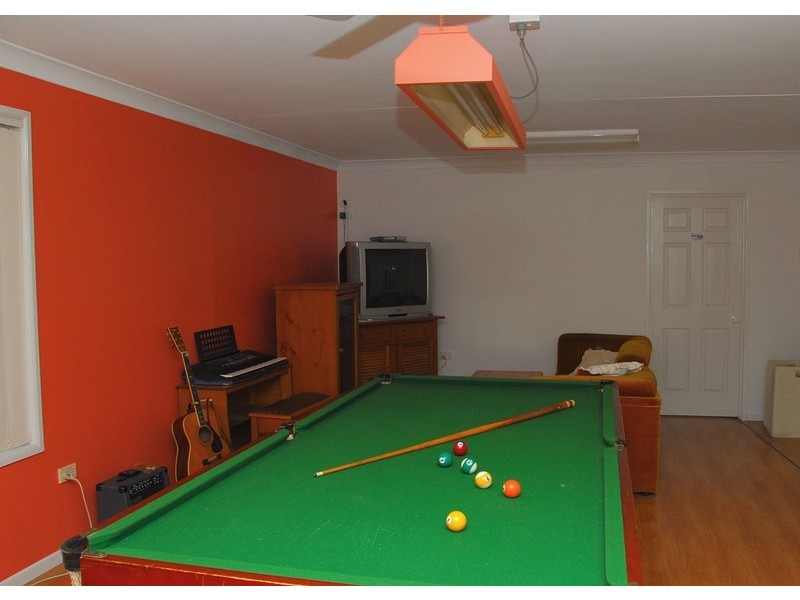 3 Windemere Road Wondunna, Hervey Bay QLD 4655