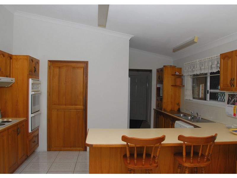 3 Windemere Road Wondunna, Hervey Bay QLD 4655