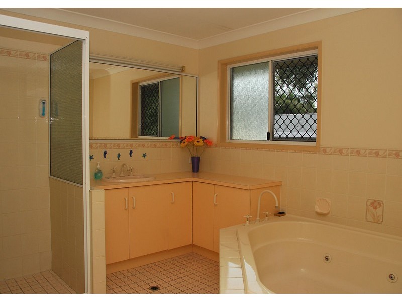 3 Windemere Road Wondunna, Hervey Bay QLD 4655