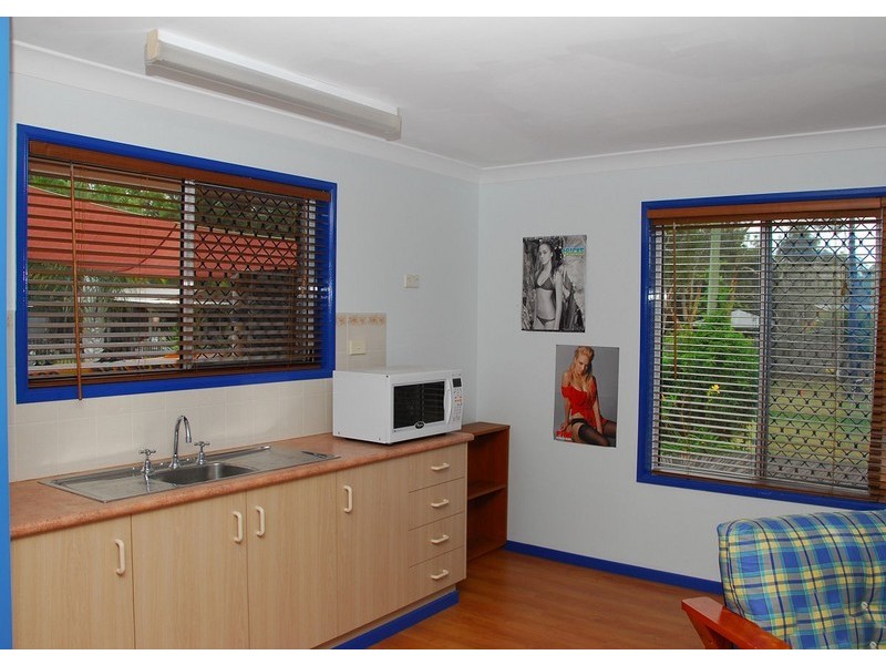 3 Windemere Road Wondunna, Hervey Bay QLD 4655