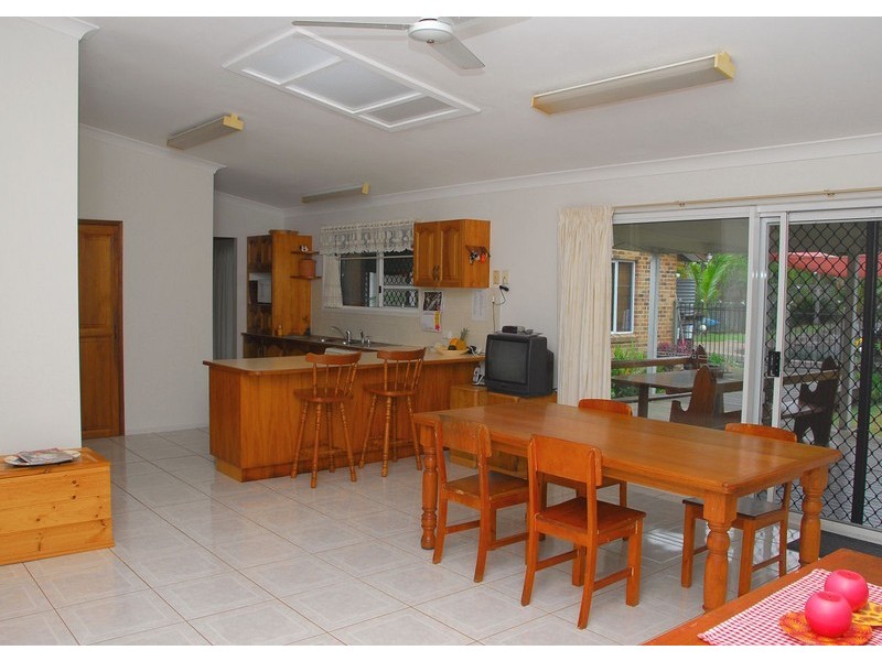 3 Windemere Road Wondunna, Hervey Bay QLD 4655