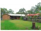 3 Windemere Road Wondunna, Hervey Bay QLD 4655