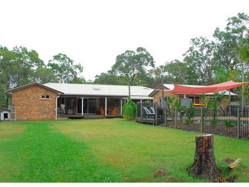 3 Windemere Road Wondunna, Hervey Bay QLD 4655
