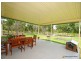 72 Mathiesen Road,, Booral QLD 4655