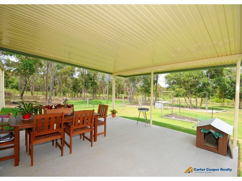 72 Mathiesen Road,, Booral QLD 4655