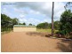 72 Mathiesen Road,, Booral QLD 4655