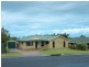 16 Waigani Avenue, Kawungan QLD 4655