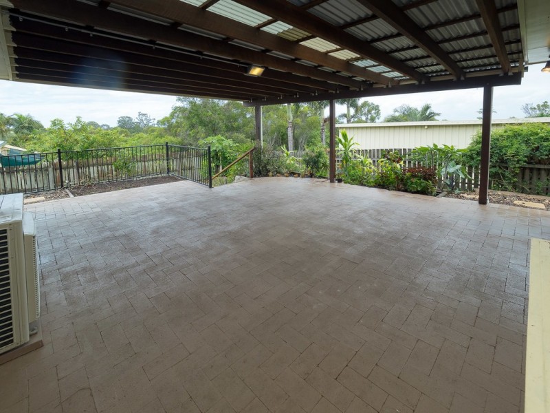 16 Waigani Avenue, Kawungan QLD 4655