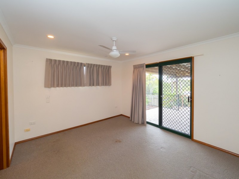 16 Waigani Avenue, Kawungan QLD 4655