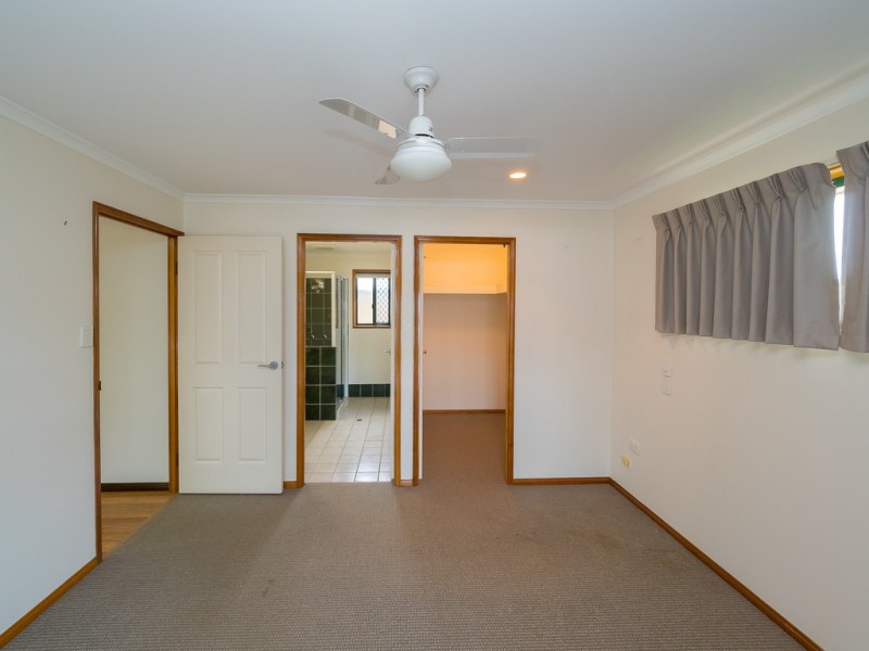 16 Waigani Avenue, Kawungan QLD 4655