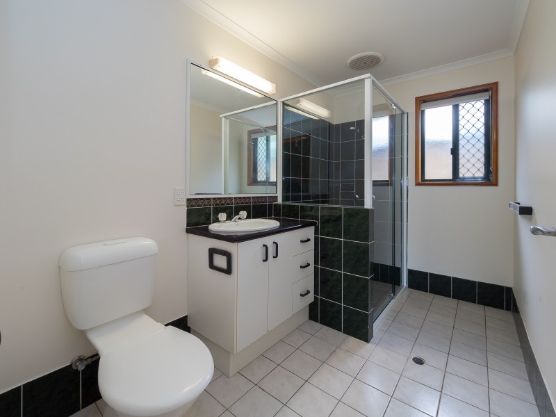 16 Waigani Avenue, Kawungan QLD 4655