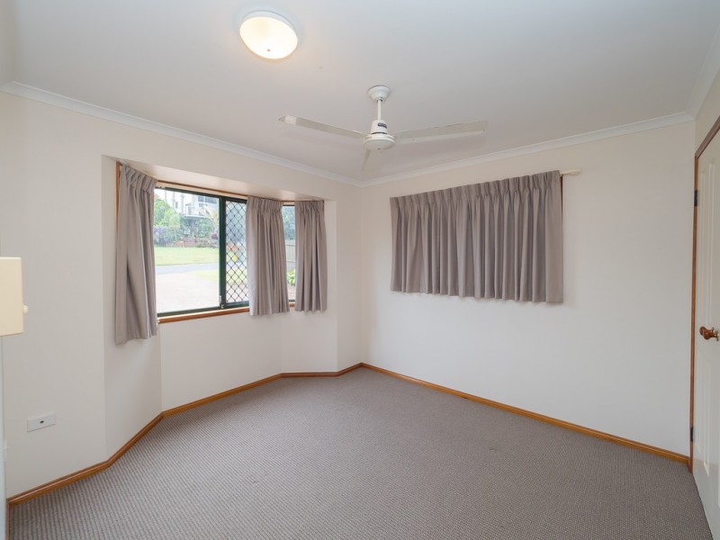 16 Waigani Avenue, Kawungan QLD 4655