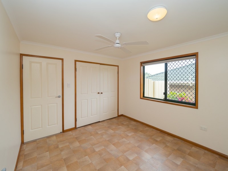 16 Waigani Avenue, Kawungan QLD 4655