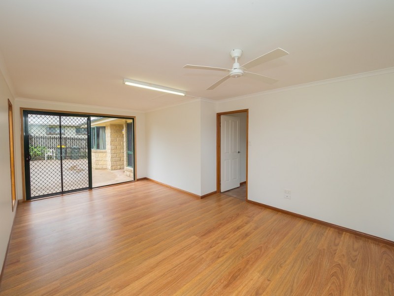 16 Waigani Avenue, Kawungan QLD 4655