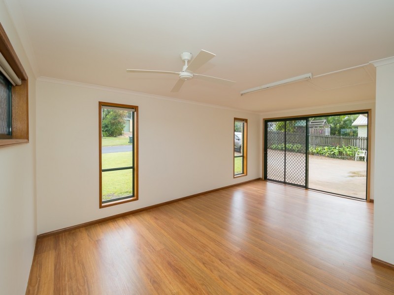 16 Waigani Avenue, Kawungan QLD 4655