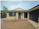 16 Waigani Avenue, Kawungan QLD 4655