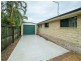 16 Waigani Avenue, Kawungan QLD 4655