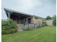 16 Waigani Avenue, Kawungan QLD 4655