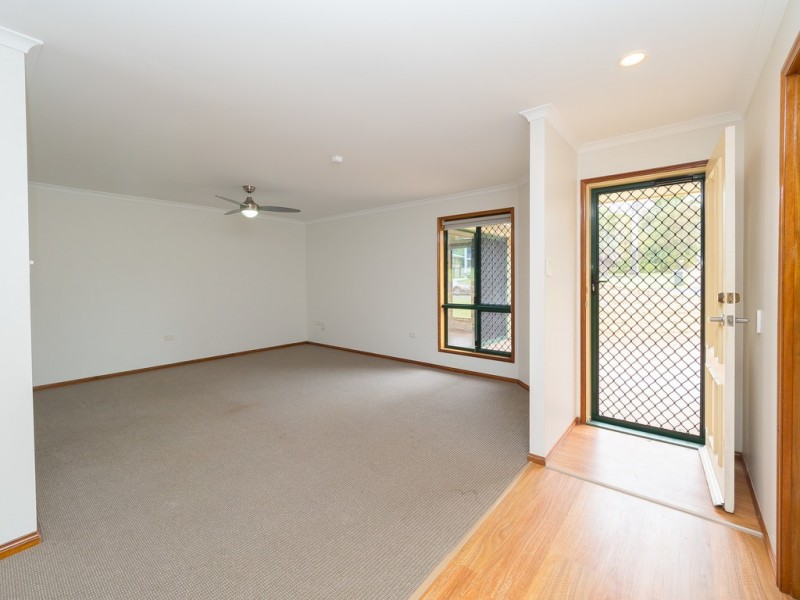 16 Waigani Avenue, Kawungan QLD 4655