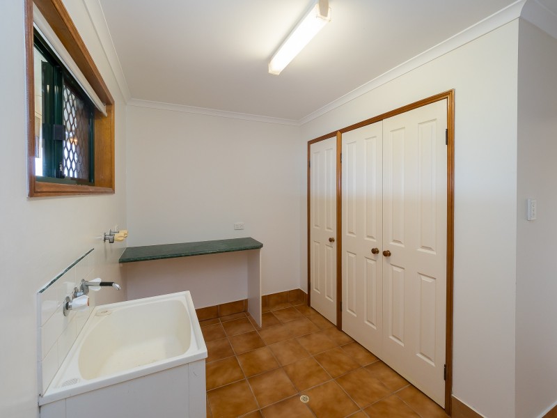 16 Waigani Avenue, Kawungan QLD 4655