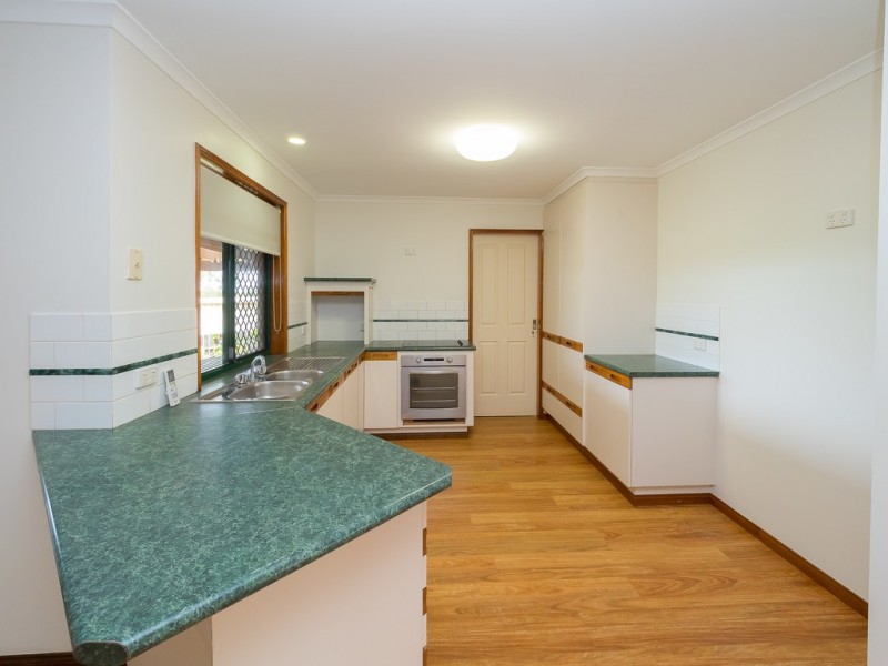 16 Waigani Avenue, Kawungan QLD 4655