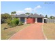 22 Arlington Court, Kawungan QLD 4655
