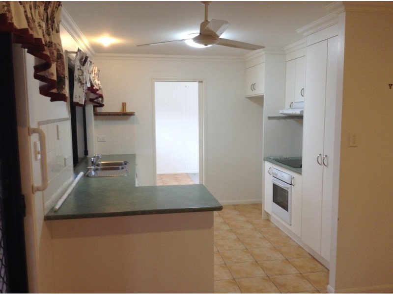 22 Arlington Court, Kawungan QLD 4655