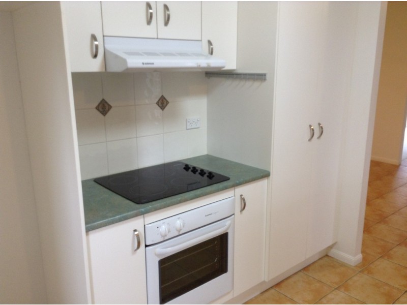 22 Arlington Court, Kawungan QLD 4655