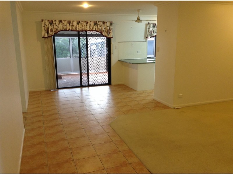 22 Arlington Court, Kawungan QLD 4655