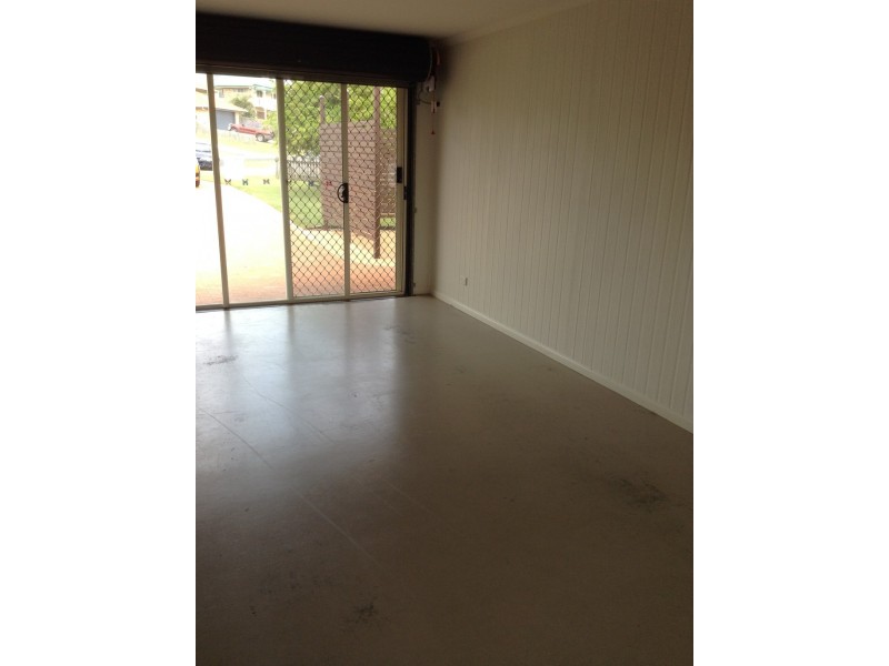 22 Arlington Court, Kawungan QLD 4655